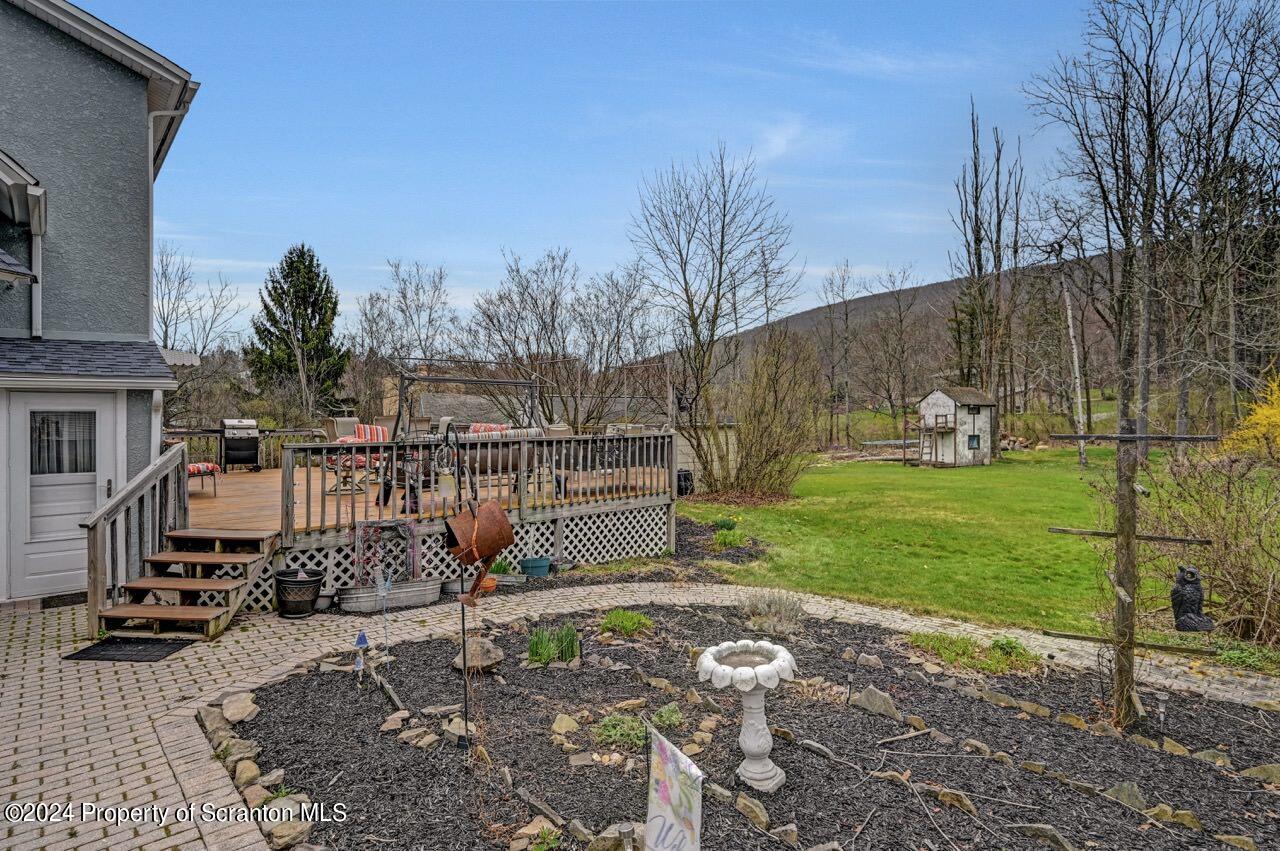 518 Layton Road