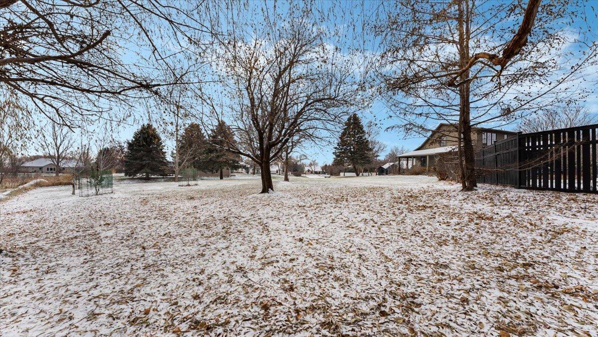 1722 Boxwood Circle