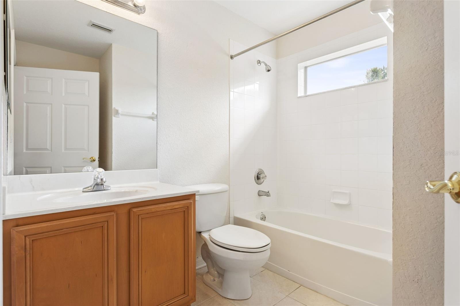 9103 Pinebreeze Drive