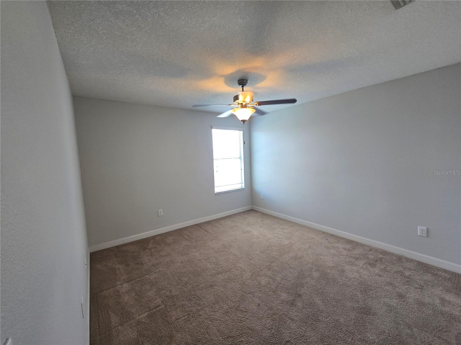 1022 Oliveto Verdi Court