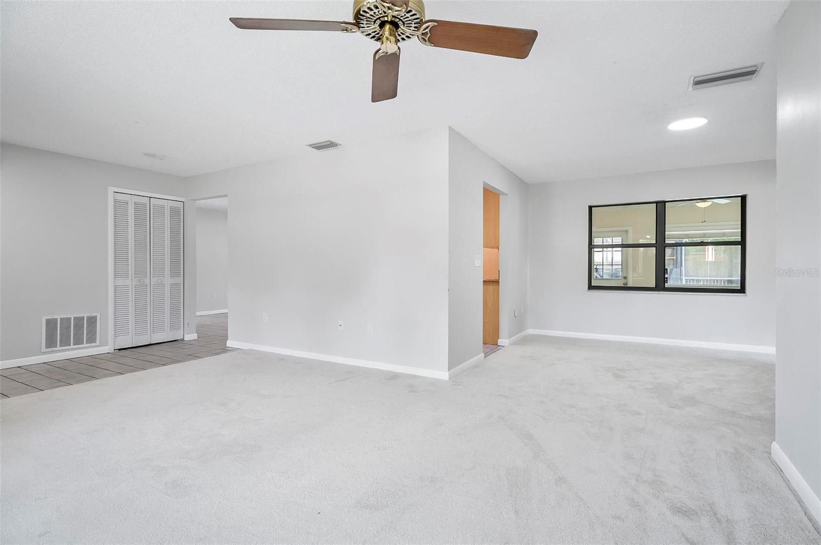 59 Zephyr Lily Trail