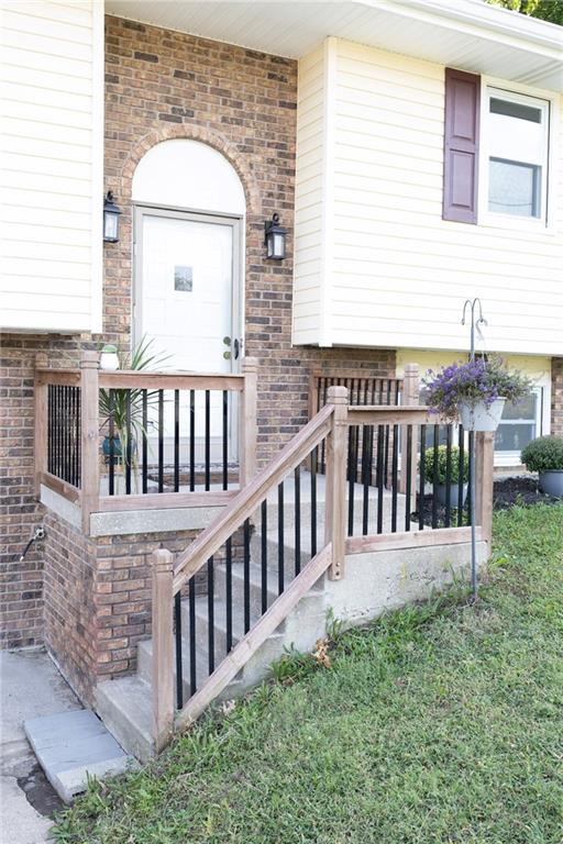 2017 Metropolitan Avenue