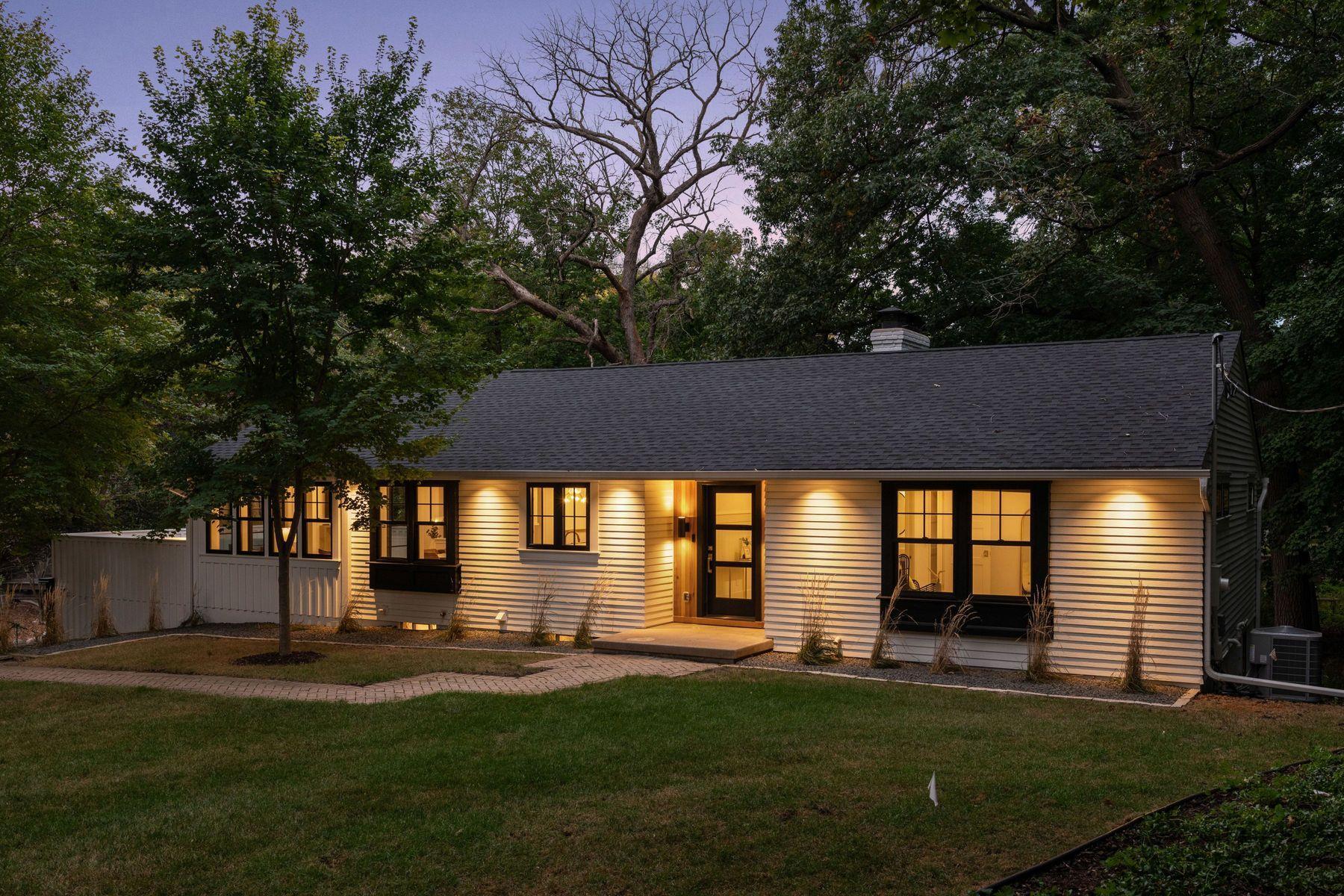 231 Bushaway Road