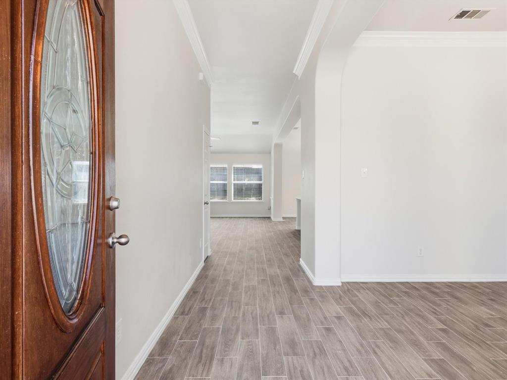 6303 Prairie Vista Drive