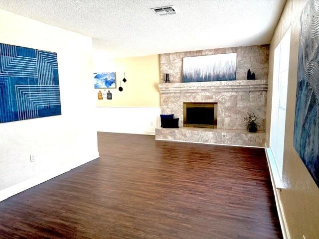 6513 Westridge Drive