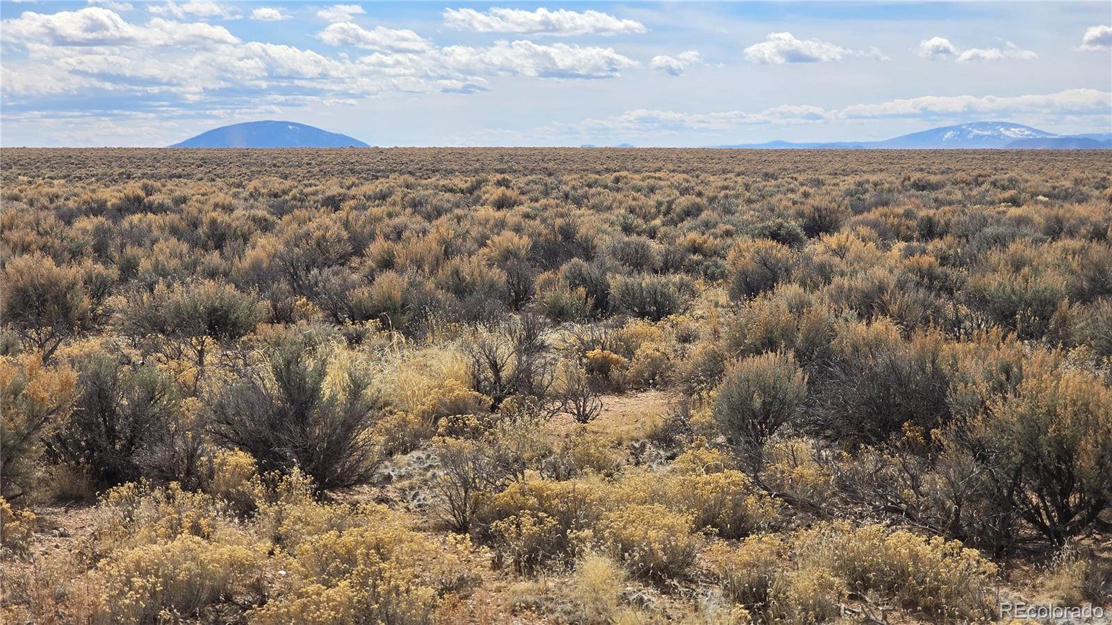 20 acres Third Street