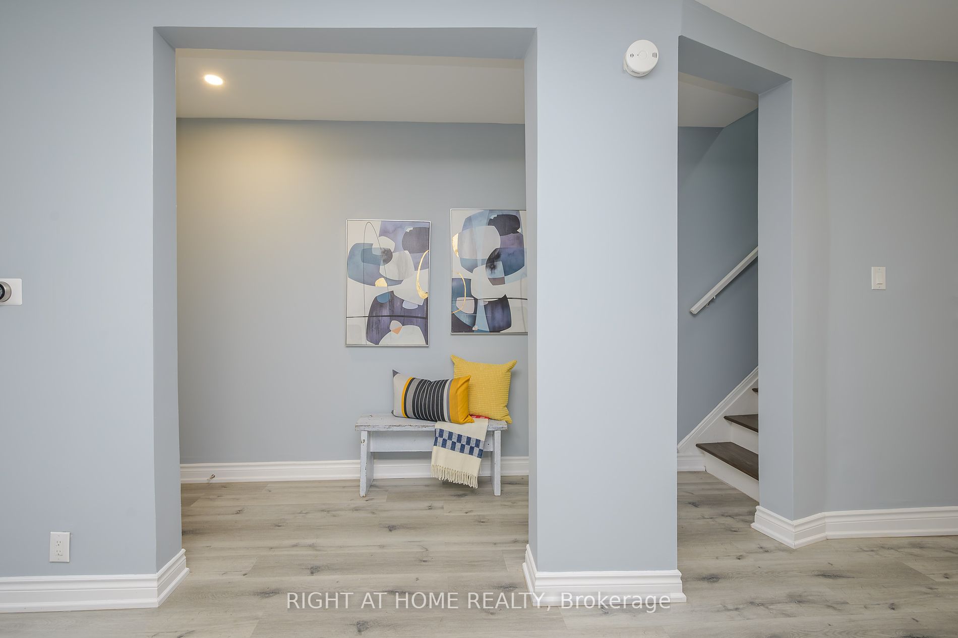 142 Belmont Ave