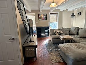 20480 Leslie St Unit 1
