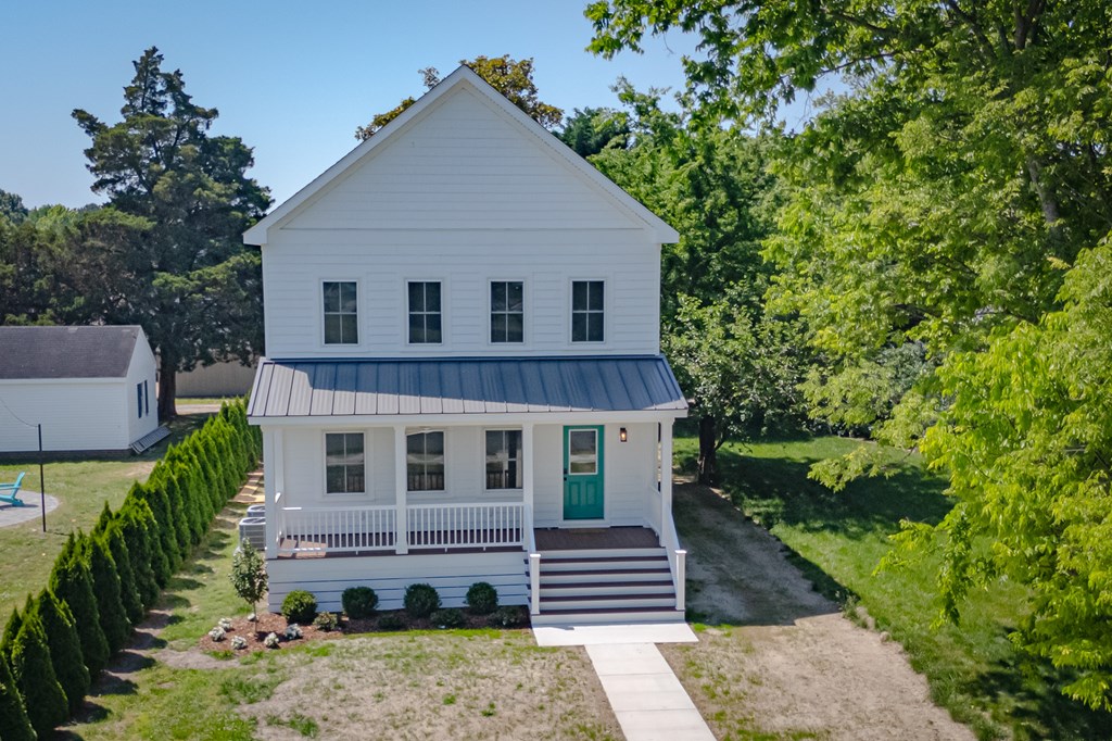 714 Monroe Ave 32