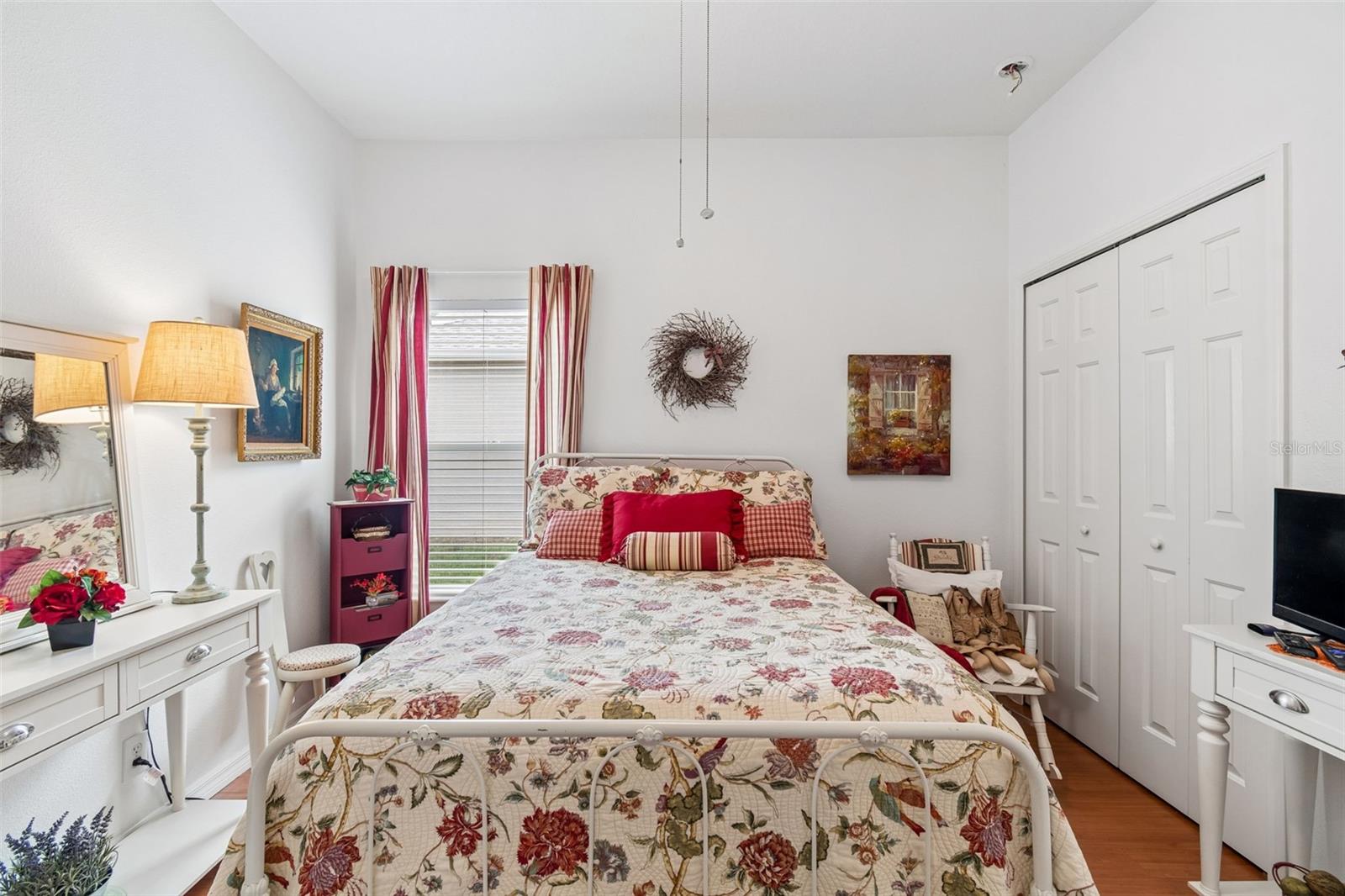 16727 Caracara Court