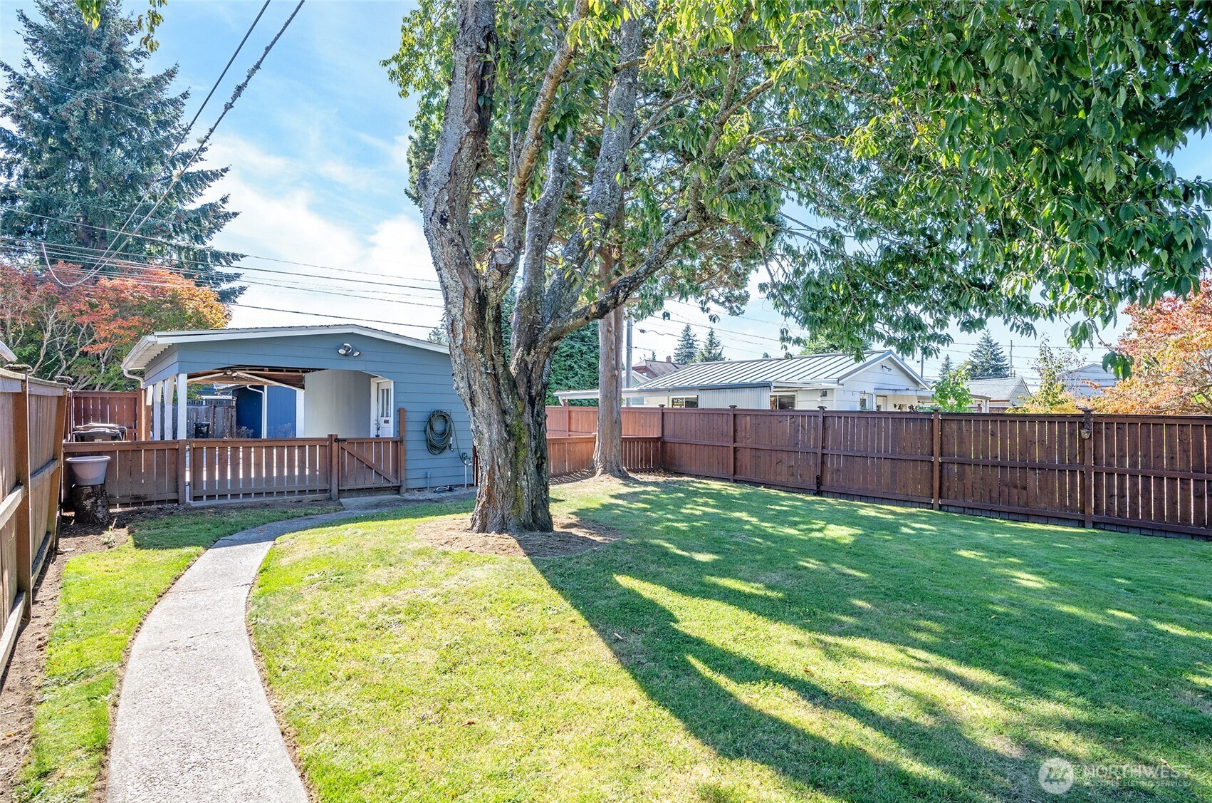 5210 N 46th Street