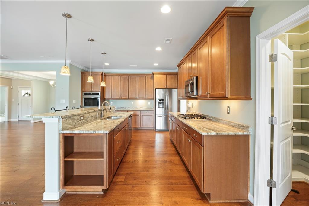 136 Bella Drive