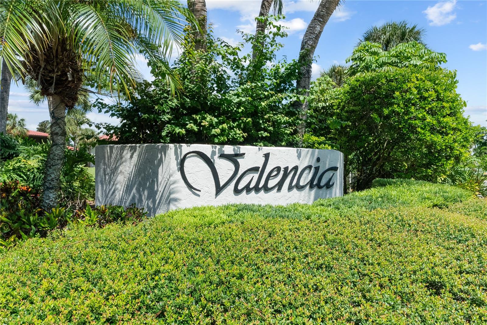 3500 El Conquistador Parkway 124