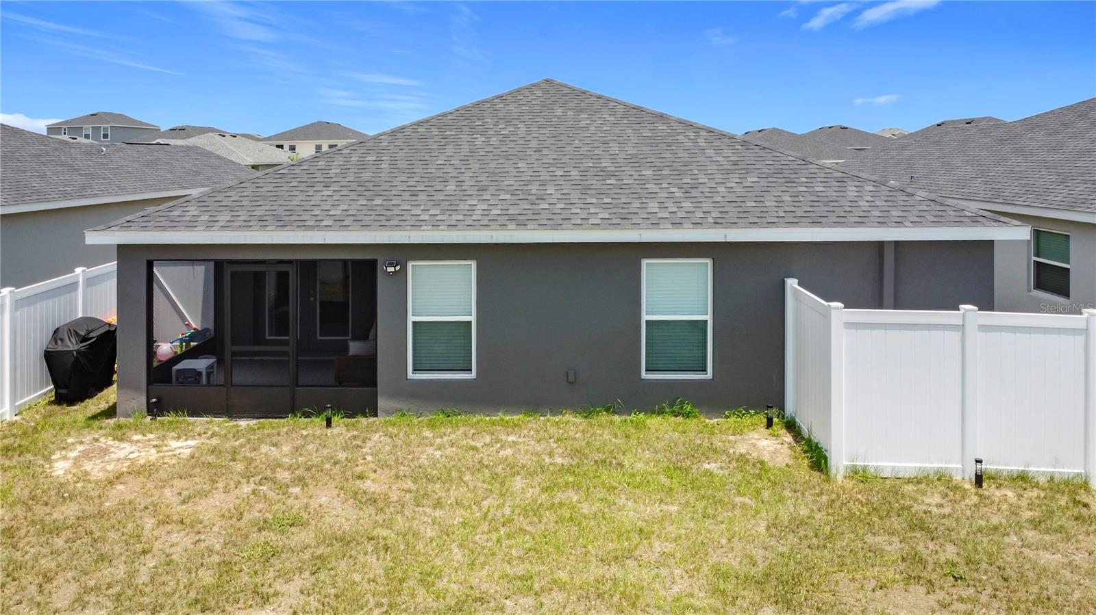 2005 Noble Drive
