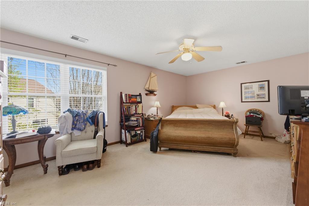 1112 Whitewater Court