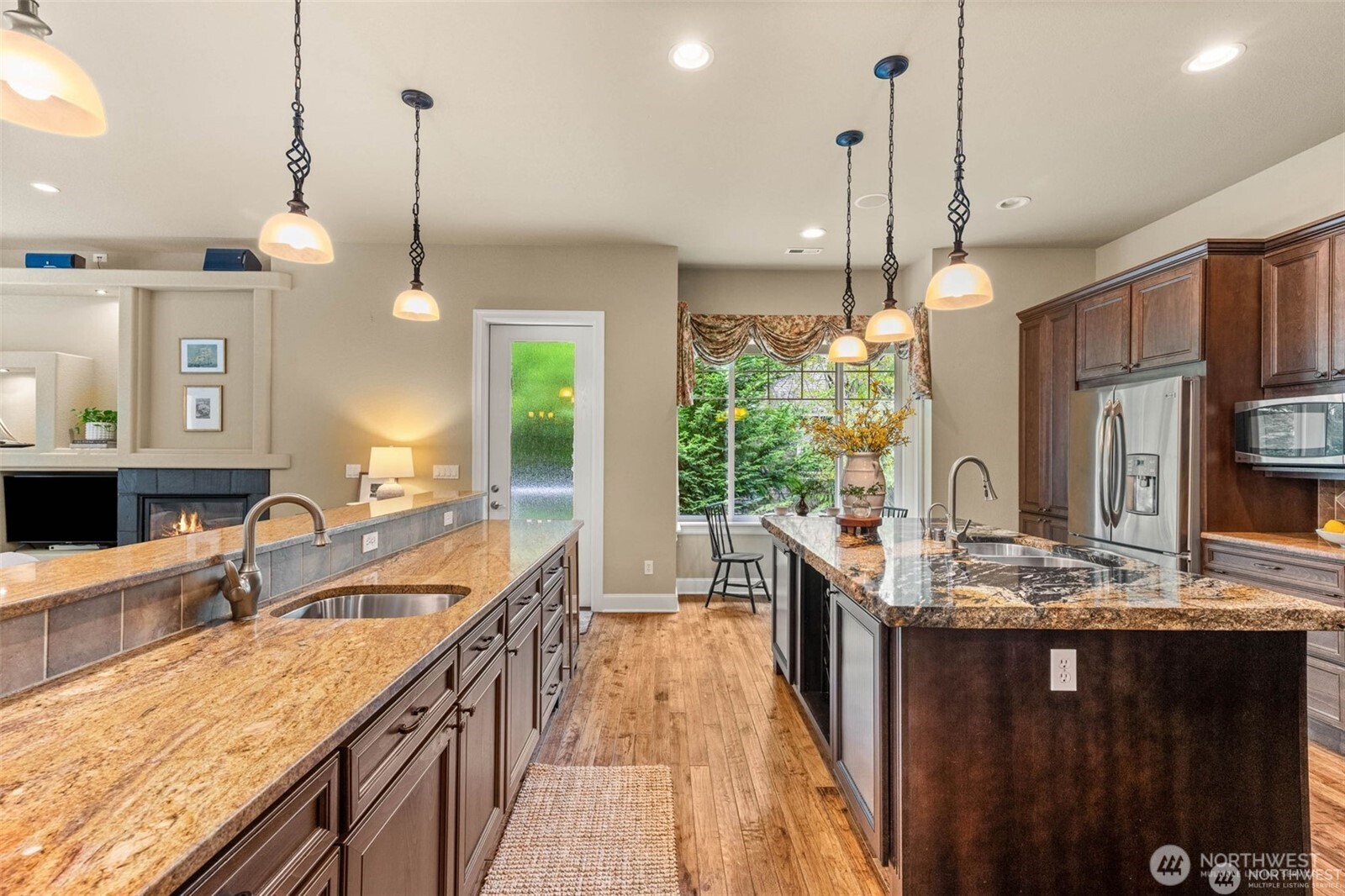 13802 47th Avenue Ct NW