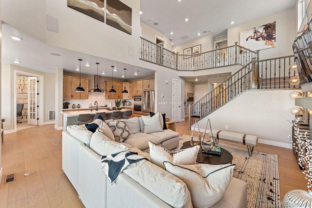 9168 Violet Way