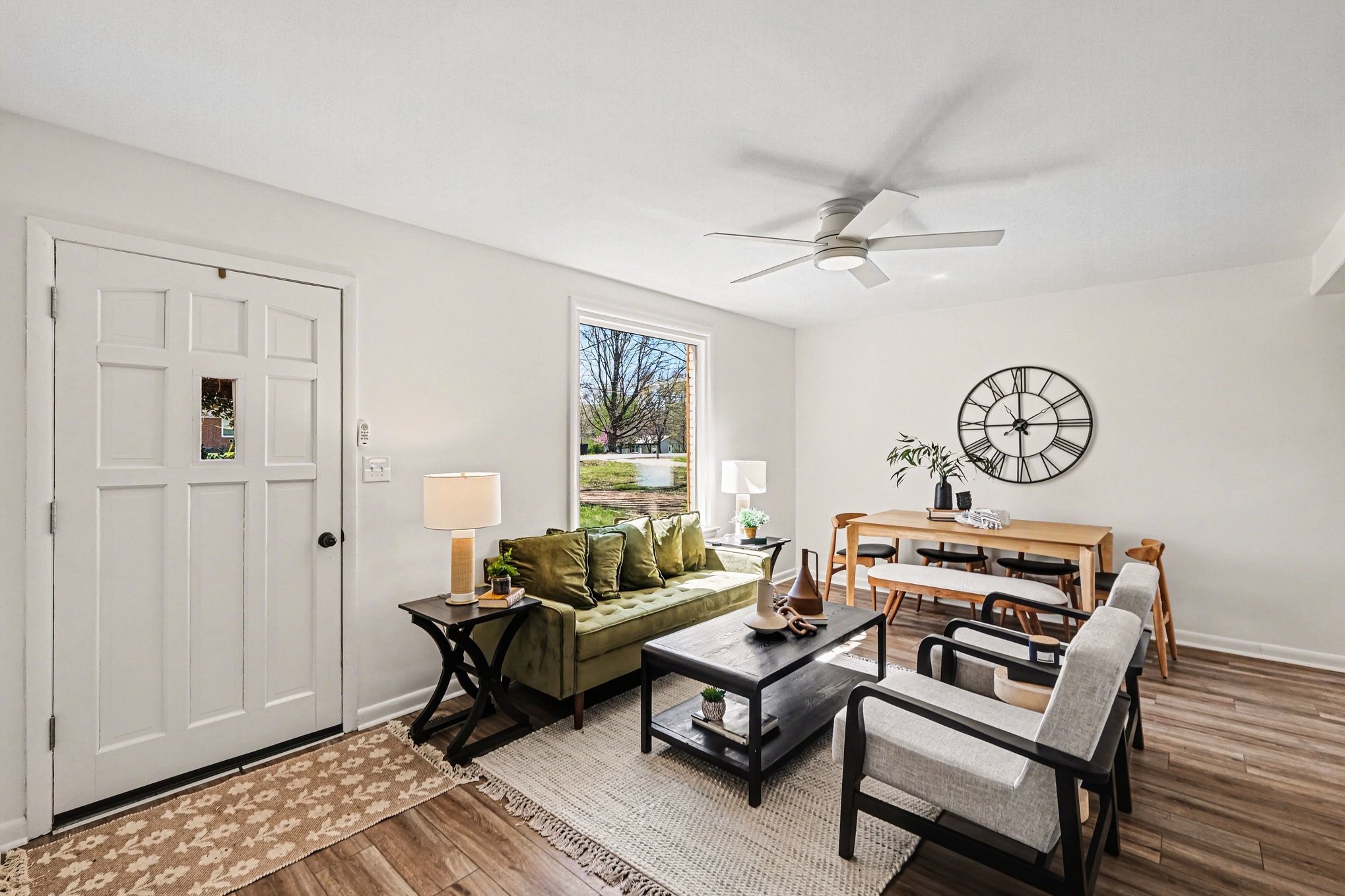 1307 Atlas St — sold