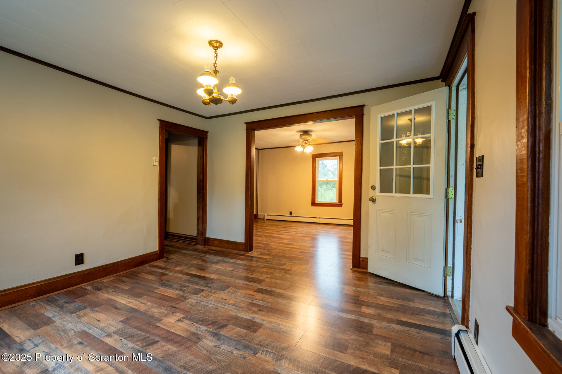 127 Lower Dug Road