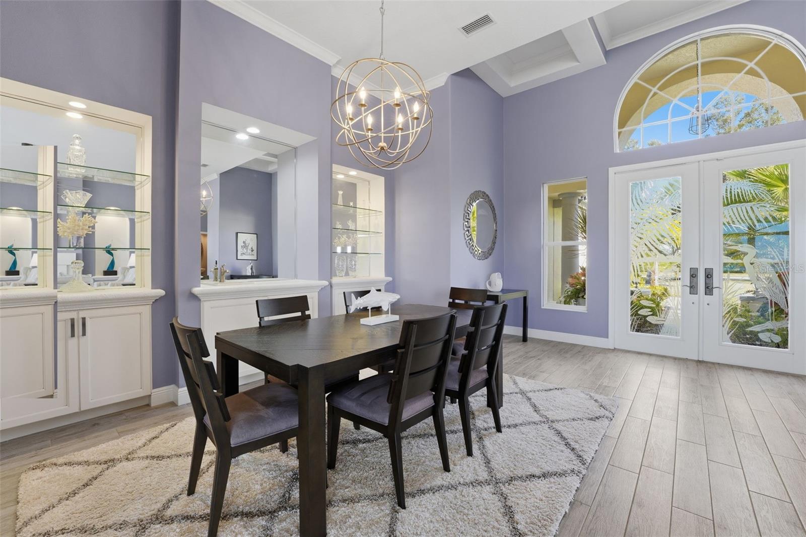 3121 Rivershore Lane