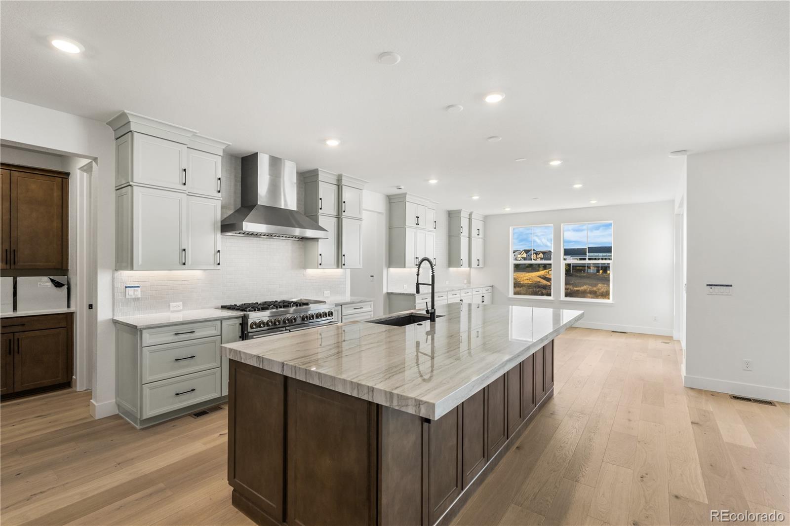 6466 Still Pine Circle