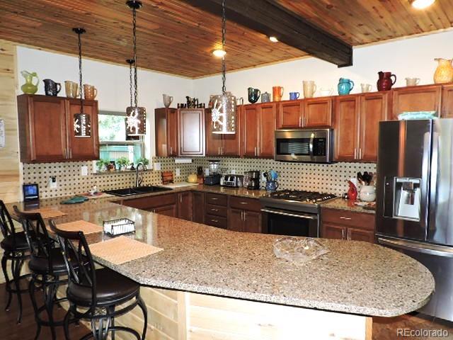 2137 Riccardo Lane