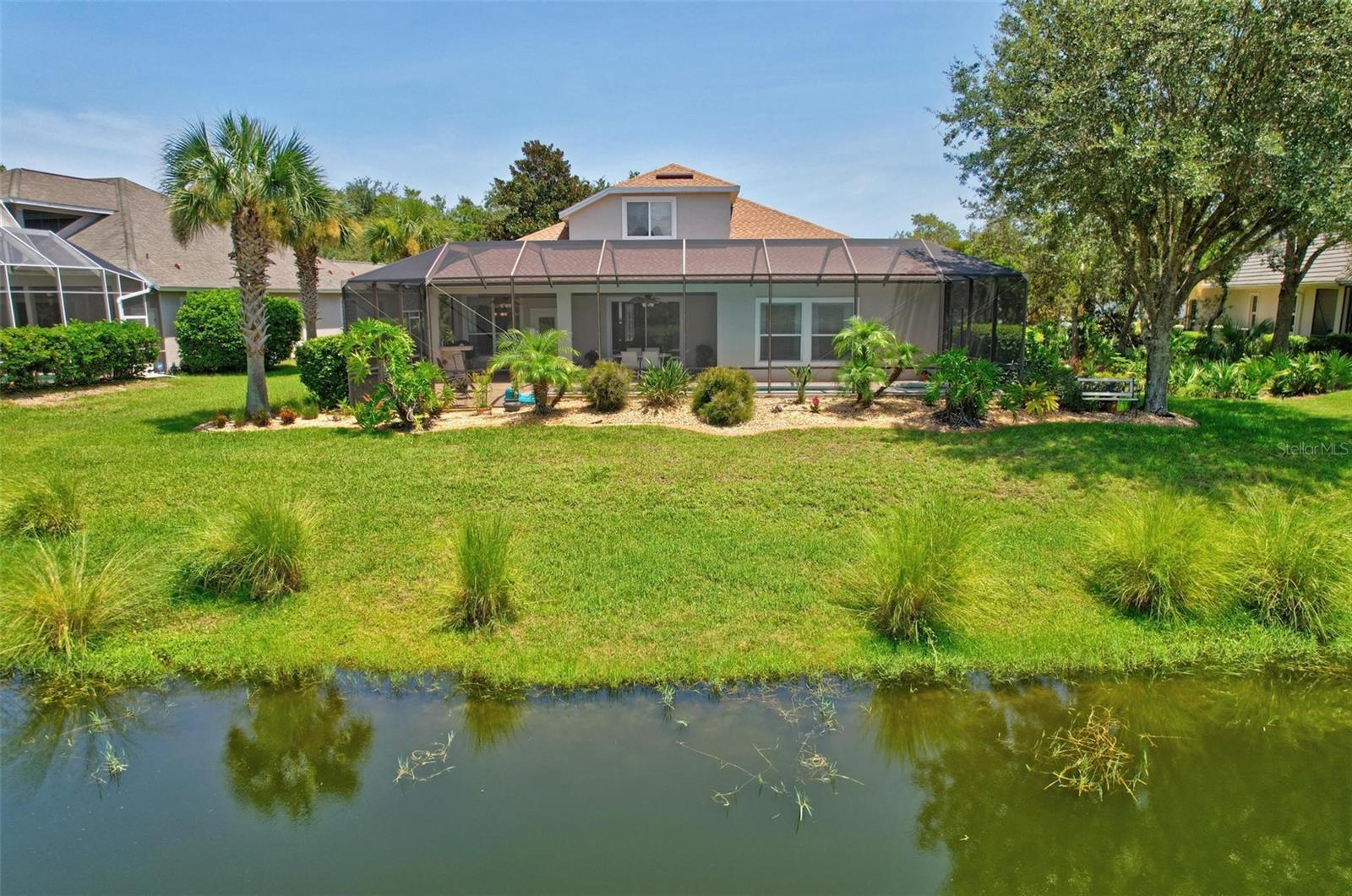 62 N Park Circle
