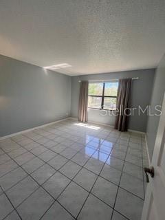 2971 Estancia Boulevard 225