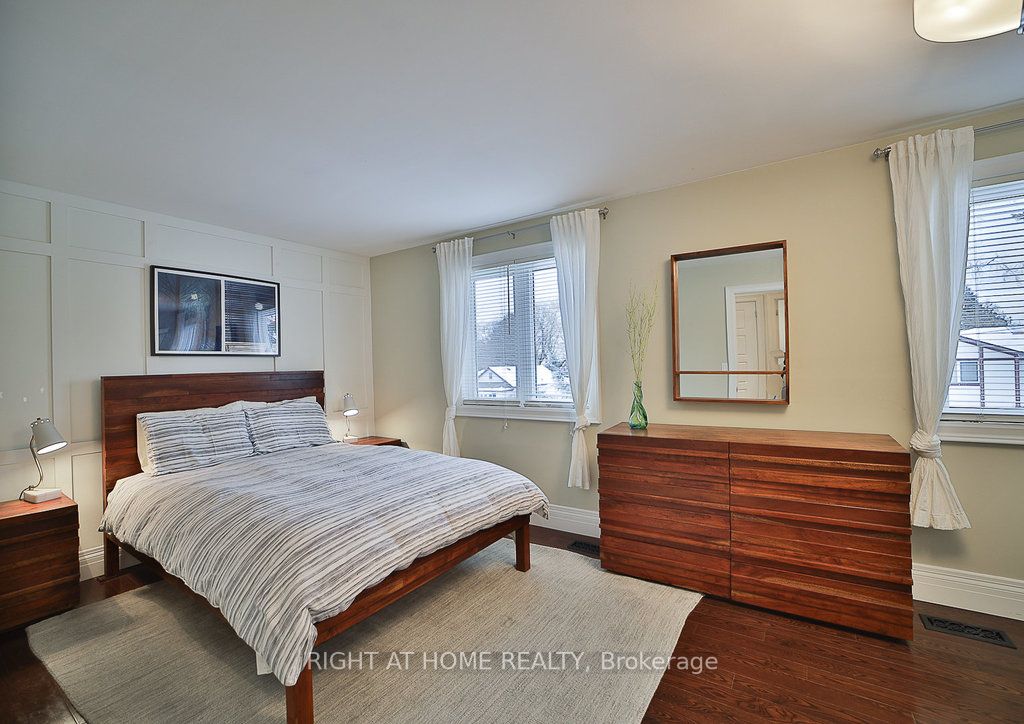 24 Garden Pl
