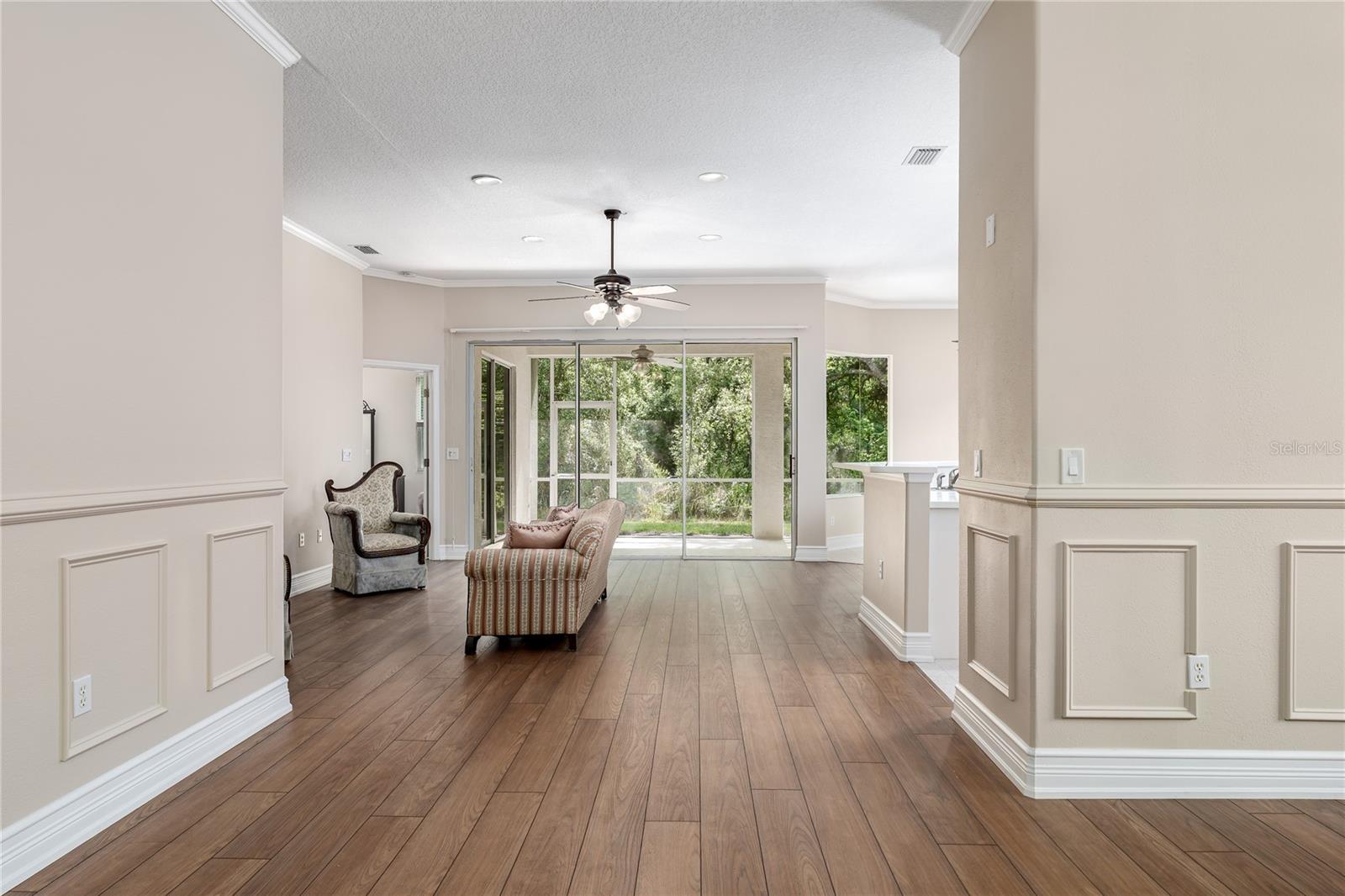 3208 Woodland Fern Drive