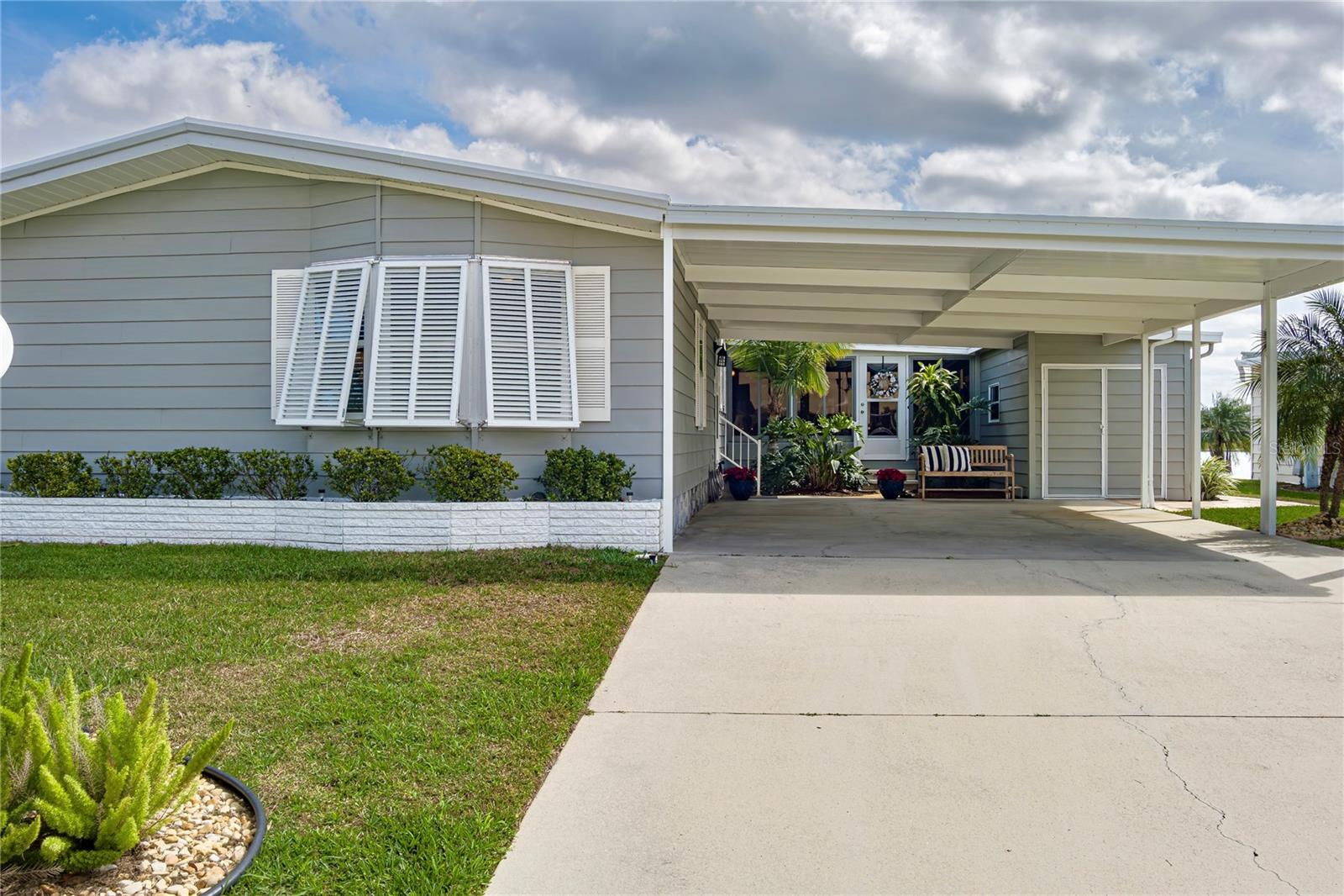 8529 Imperial Circle