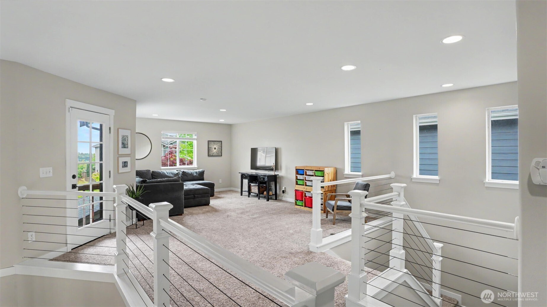 25500 SE 274th Place