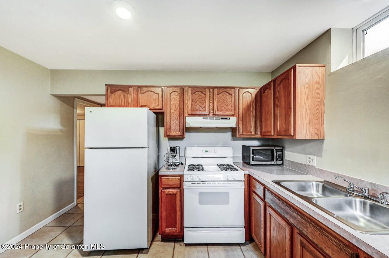304 S Abington Road