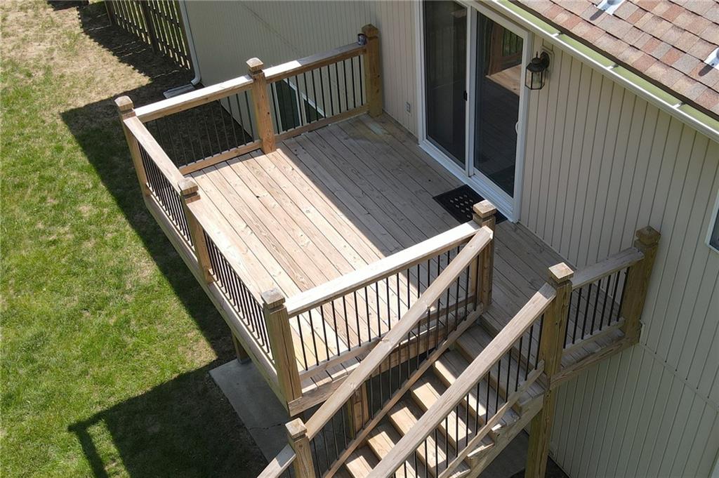 10614 NW 86th Street