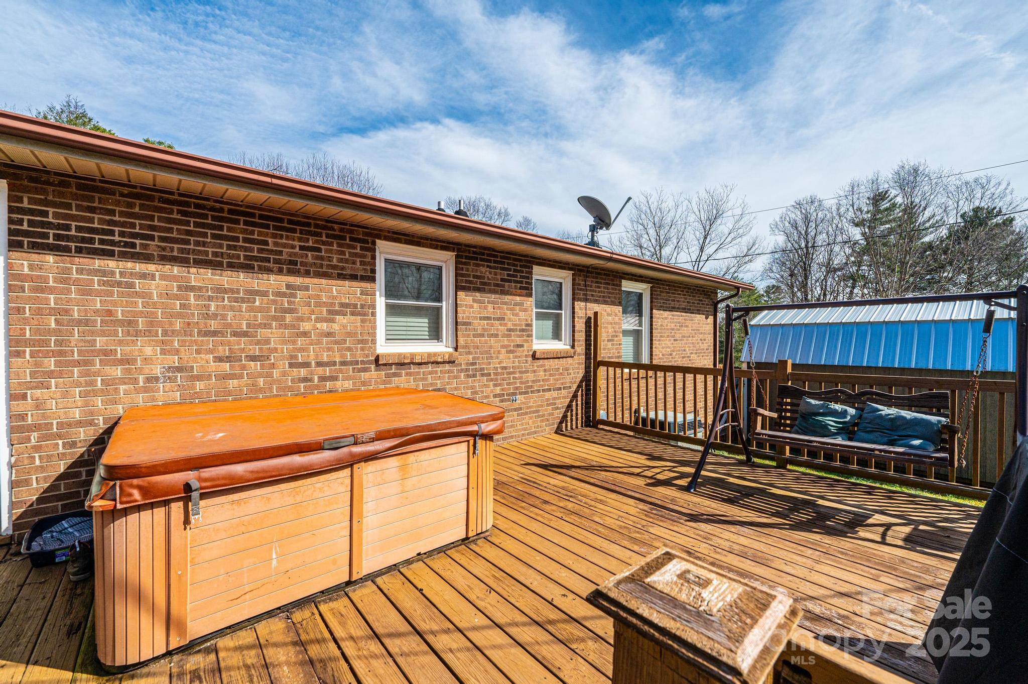 4245 Spring Valley Place