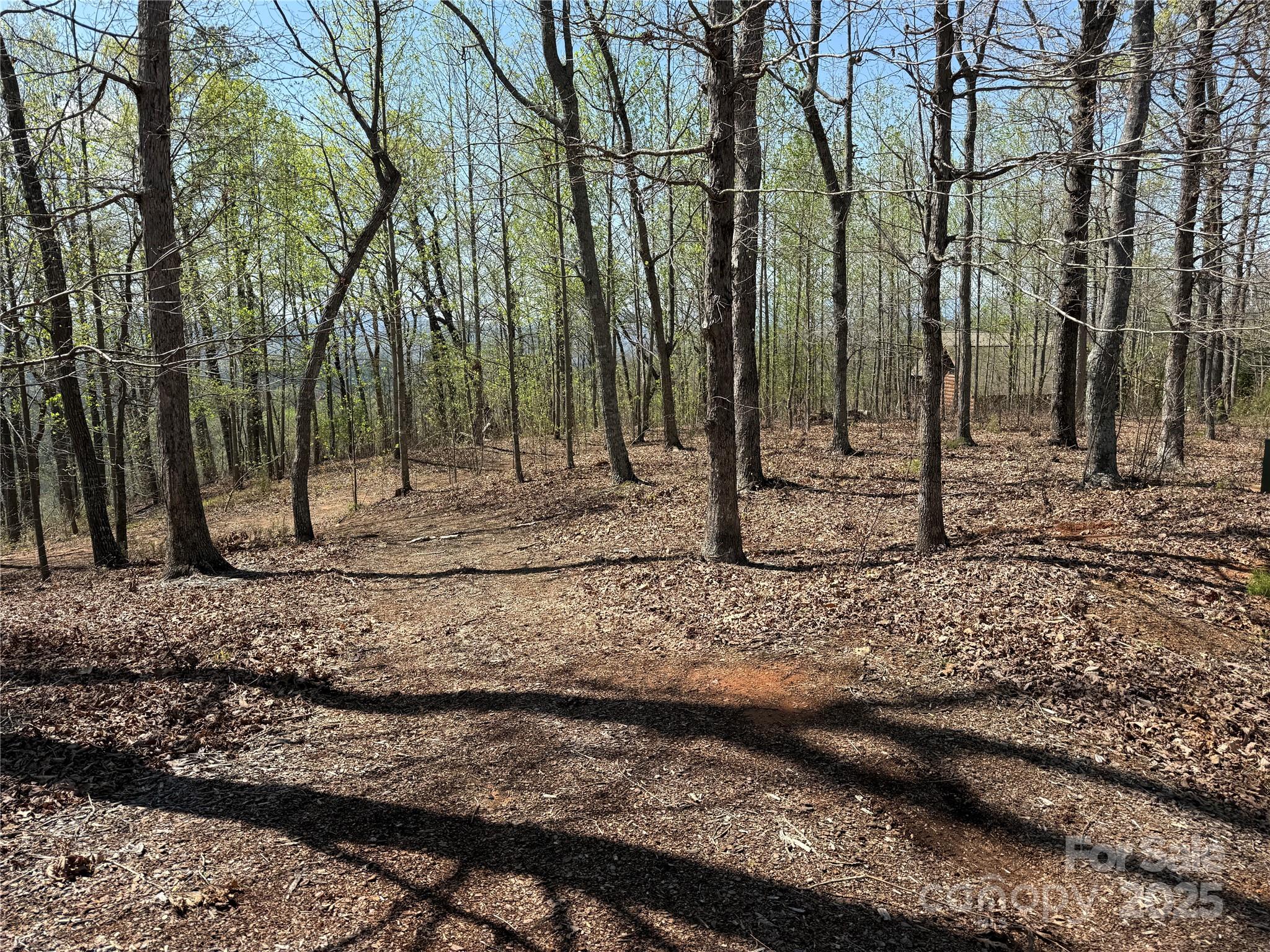 183 Woodgate Trail 103