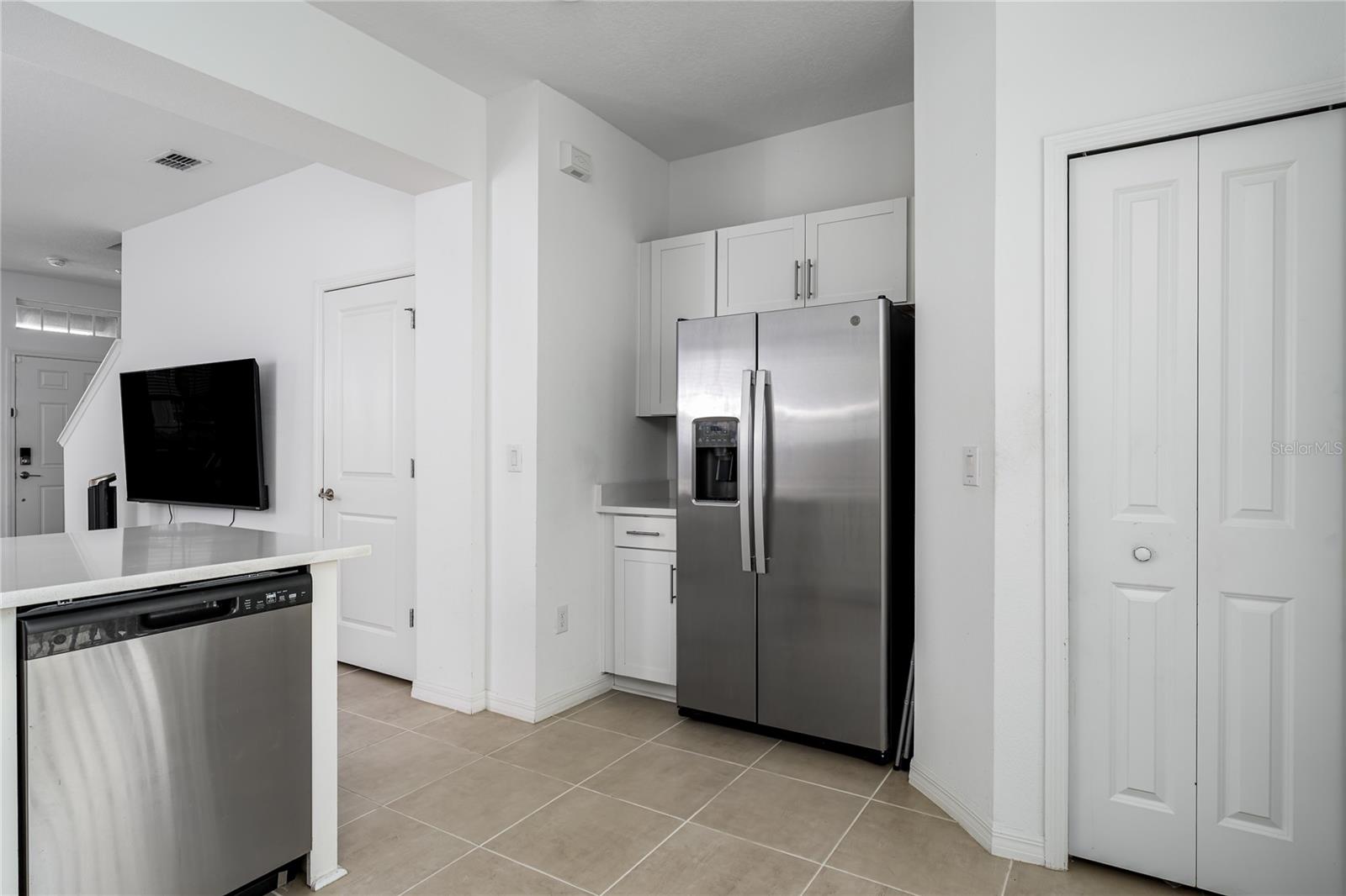 11830 Stonesmith Crossing