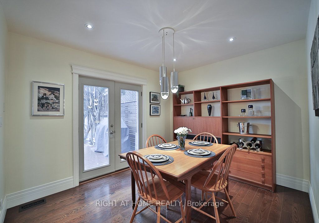24 Garden Pl