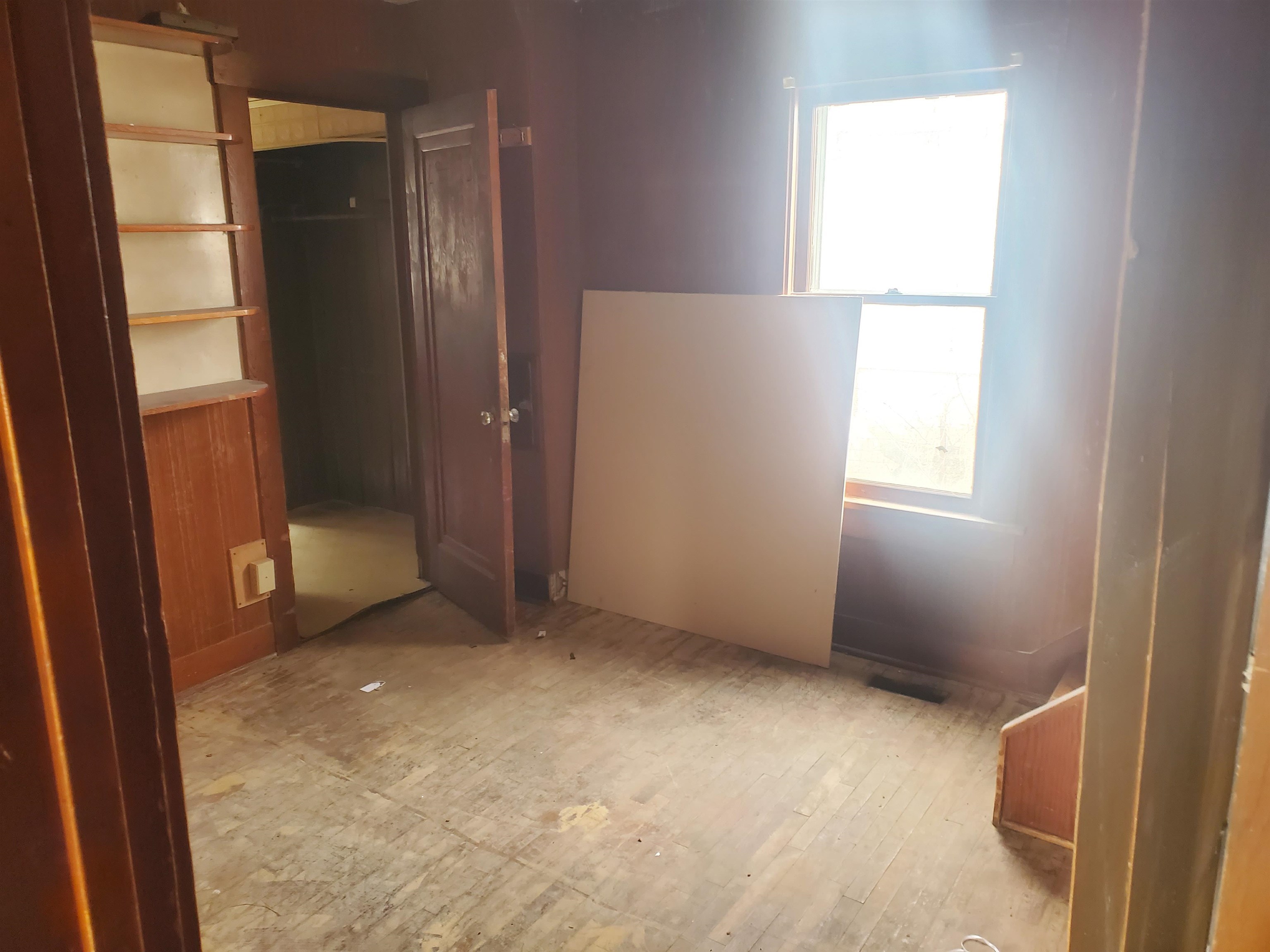 427 S 2nd