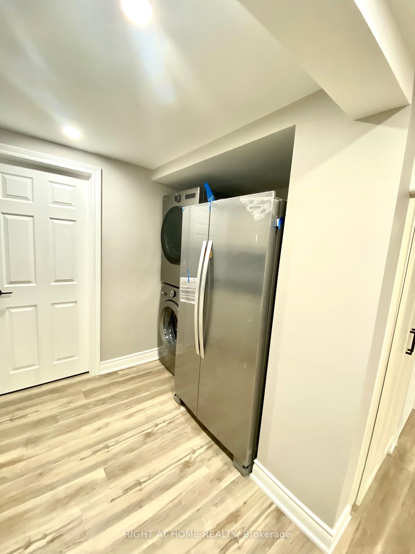 112 Downey Rd Lower