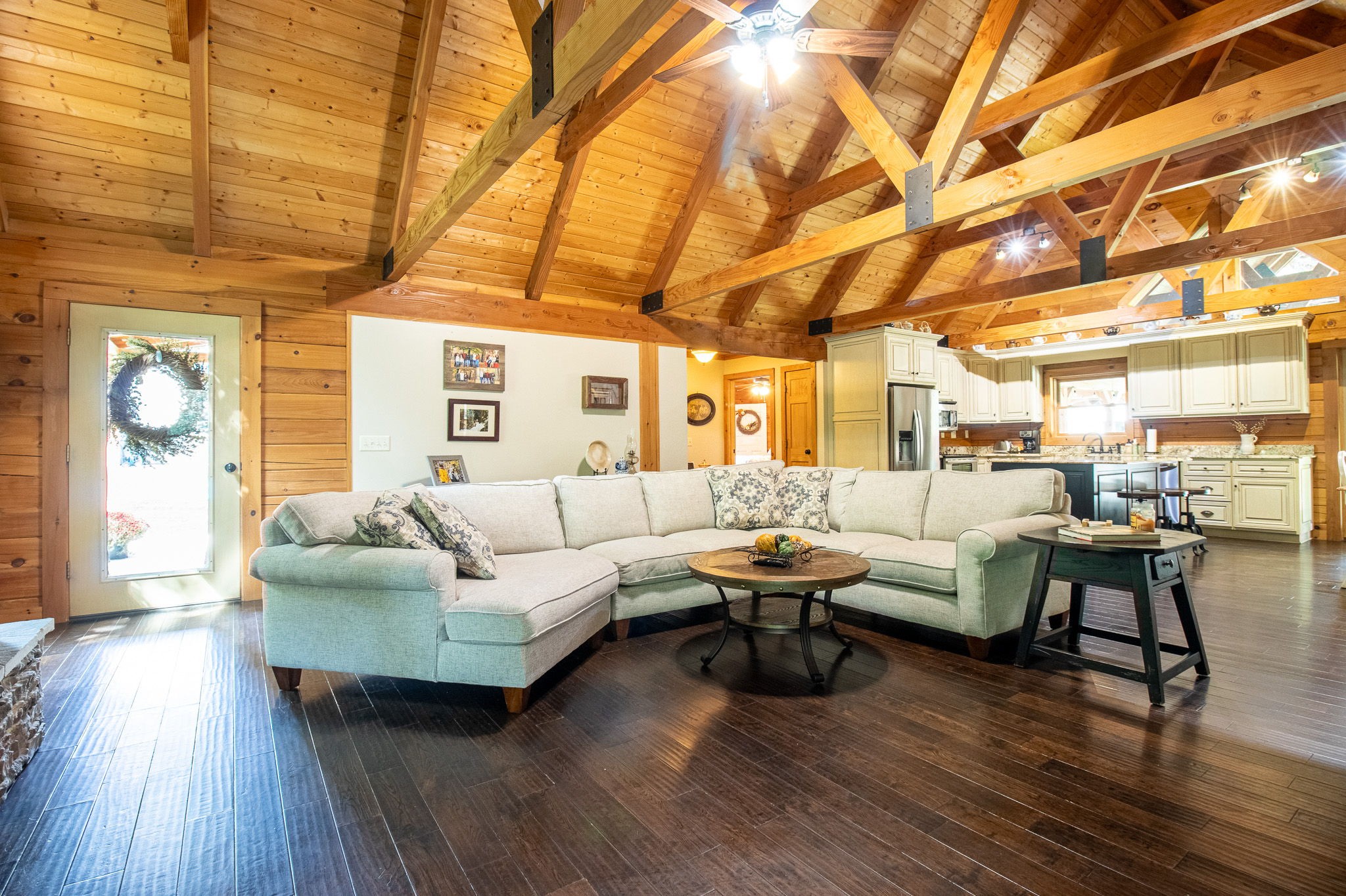 351 Bowling Branch Rd