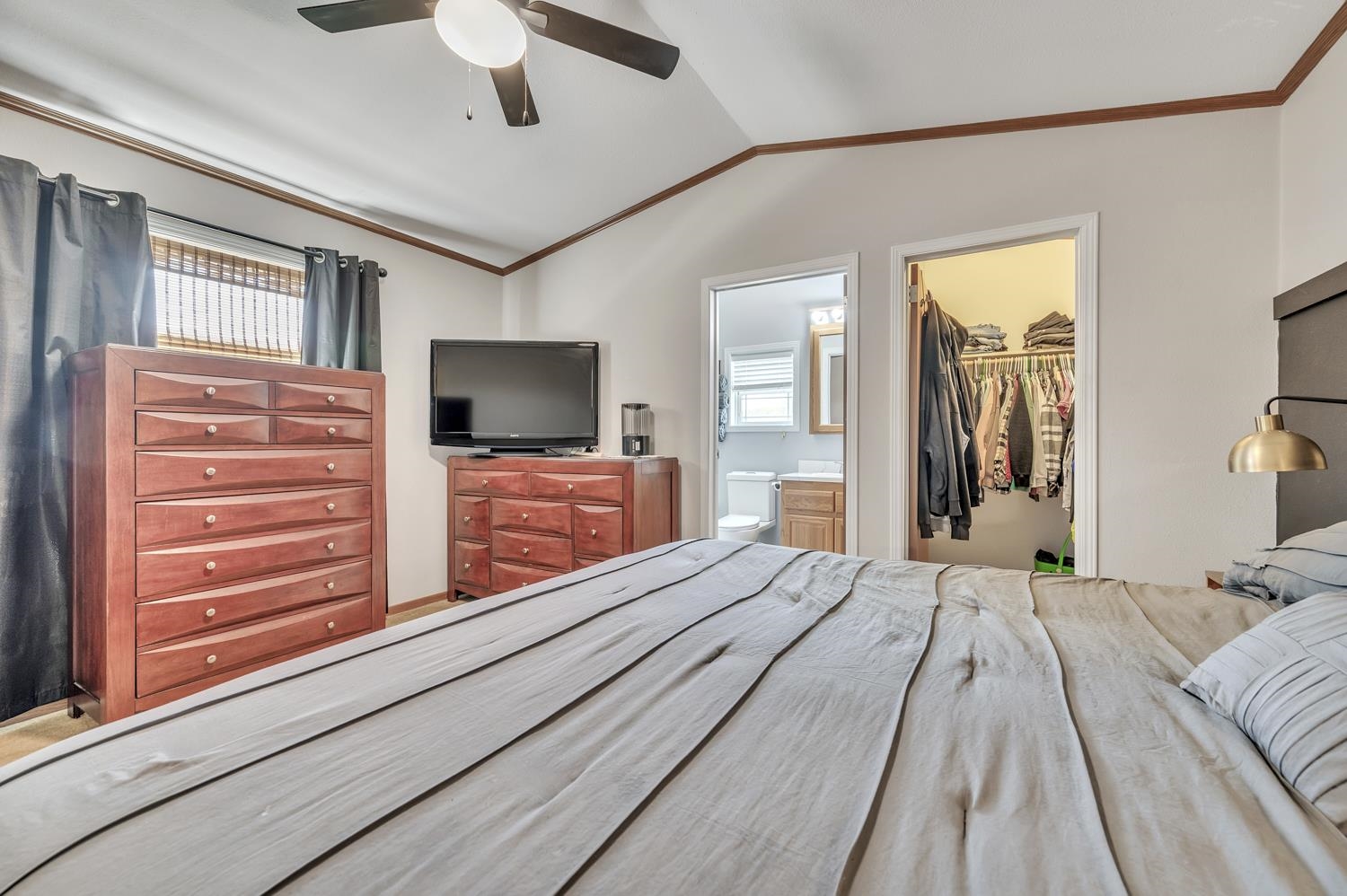 3200 Okoboji Avenue 103