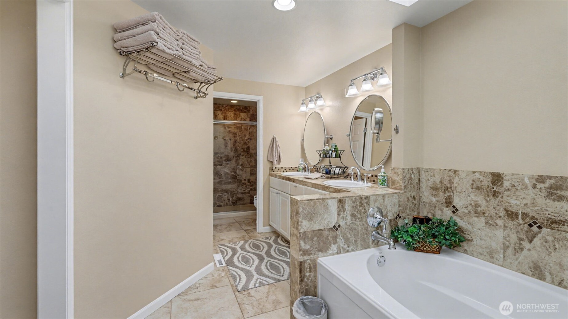 14710 SE 184th Place