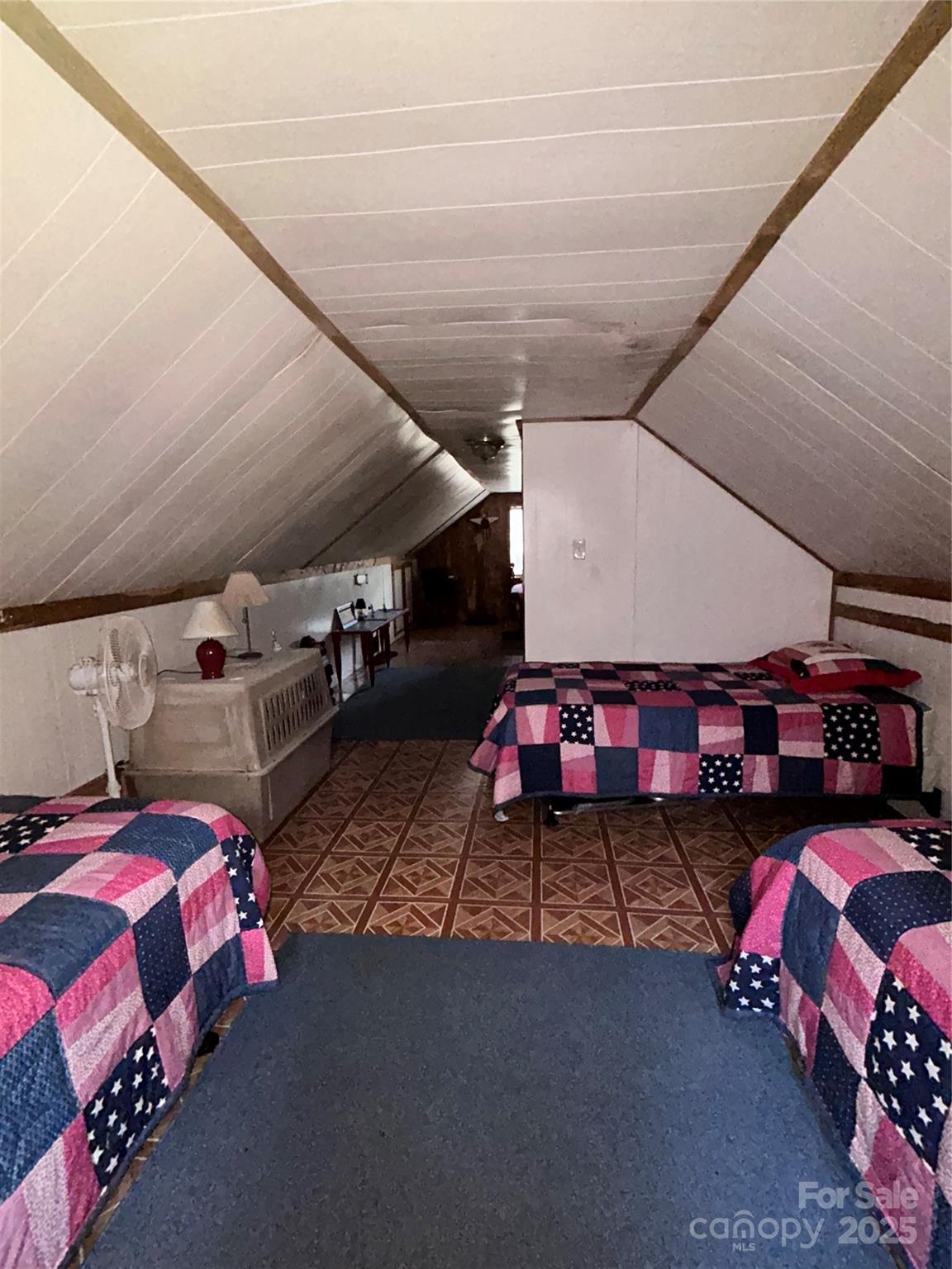 362 Melton Branch Road A1-A6