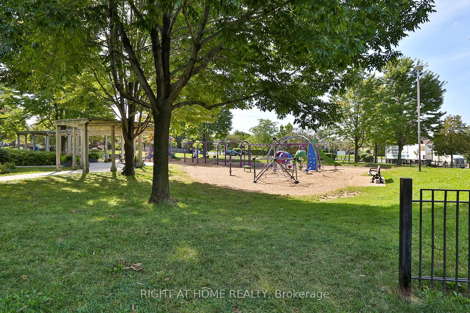184 Rory Rd