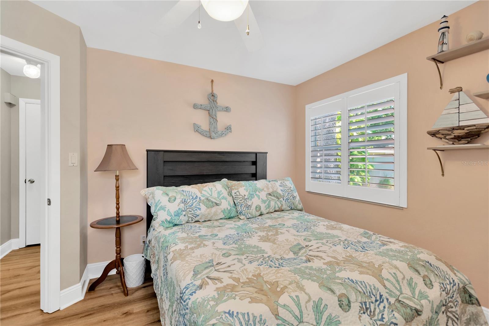 3129 W Villa Rosa Street