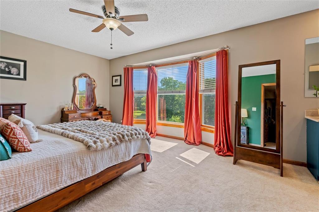 13355 Prairie Creek Road