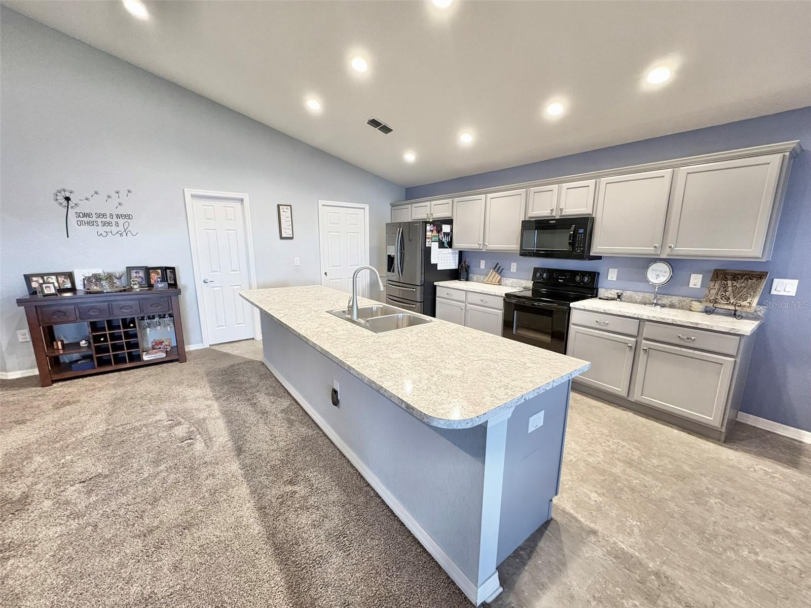 5311 White Egret Lane