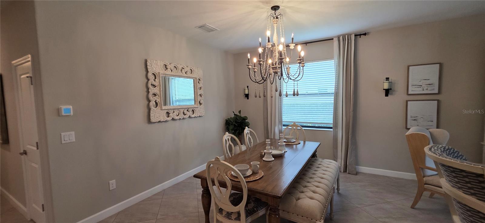 16337 Tradewind Terrace