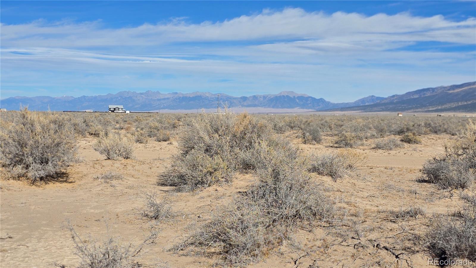Lot  2 Obsidian Drive